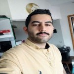 تصویر پروفایل آرش