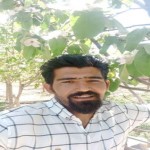 تصویر کاربر با کد 678350