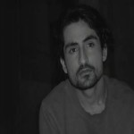 تصویر پروفایل احمد