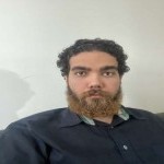 تصویر کاربر با کد 679016