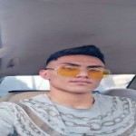 تصویر کاربر با کد 679170