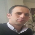 تصویر کاربر با کد 679234