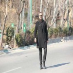 تصویر پروفایل سعید