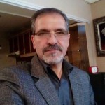 تصویر پروفایل علیرضا