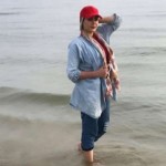 تصویر پروفایل ریحانه