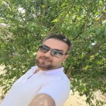 تصویر پروفایل بدون نام