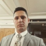 تصویر پروفایل مهدی