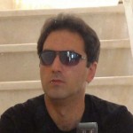 تصویر پروفایل پیمان