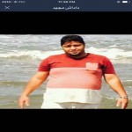 تصویر پروفایل مجید ابوالقاسم