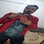 تصویر کاربر با کد 455963