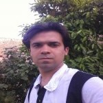 تصویر پروفایل حسین