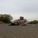 تصویر پروفایل احمد رضا