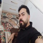تصویر کاربر با کد 681332