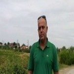 تصویر پروفایل کامیار