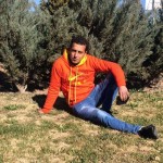 تصویر کاربر با کد 681643