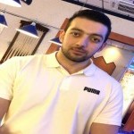 تصویر پروفایل امیر