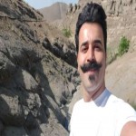 تصویر پروفایل مسیح