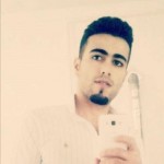 تصویر کاربر با کد 538988