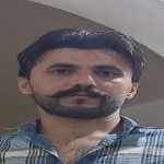 تصویر کاربر با کد 682090