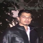 تصویر پروفایل مهرداد بابایی