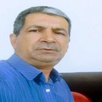 تصویر کاربر با کد 682362