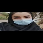 تصویر کاربر با کد 683171