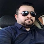 تصویر کاربر با کد 582693