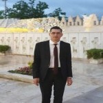 تصویر پروفایل فریدون