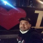 تصویر کاربر با کد 661037