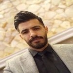 تصویر کاربر با کد 676519
