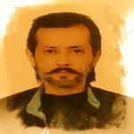 تصویر کاربر با کد 243961