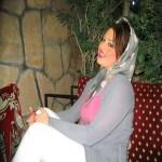 تصویر کاربر با کد 683987