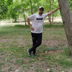 تصویر کاربر با کد 684075