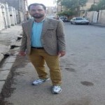 تصویر پروفایل کوروش