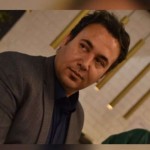 تصویر کاربر با کد 244169