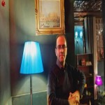 تصویر پروفایل مسعود