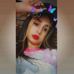 تصویر پروفایل حلیمه