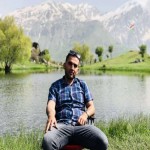 تصویر کاربر با کد 685084