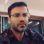 تصویر پروفایل حسین