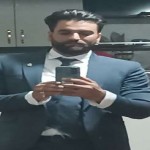 تصویر کاربر با کد 684886