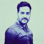 تصویر پروفایل محمد