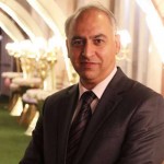 تصویر کاربر با کد 685845