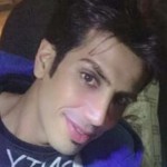 تصویر پروفایل مسعود شریعتی