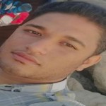 تصویر کاربر با کد 686160