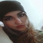 تصویر کاربر با کد 686460