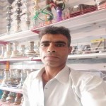 تصویر پروفایل حميد