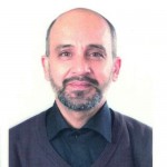 تصویر پروفایل حسین