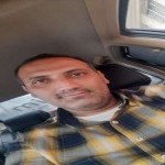 تصویر پروفایل نیما