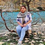 تصویر کاربر با کد 688119