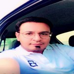 تصویر پروفایل مهدی